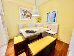 High Street Centre (D6), Apartment #521647821